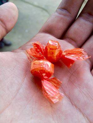 cheapest sweet of nepal