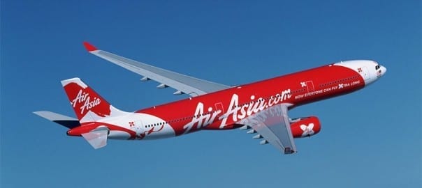 Air Asia X D7 good or bad? My travel experience