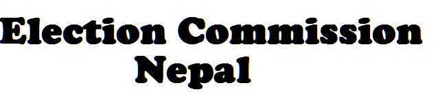 Election Commission nepal