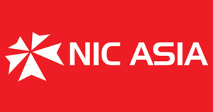 NIC Asia bank Nepal