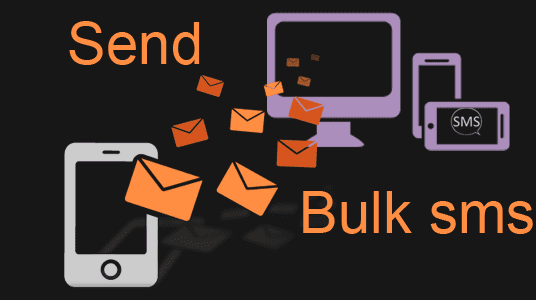 bulk sms providers nepal