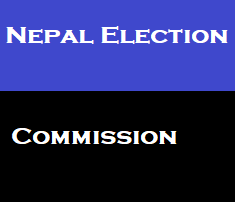 nepal election commission