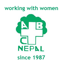 Logo of ABC Nepal.jpg