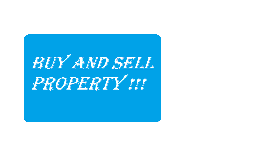 Ghar Jagga Buy Sell & Property Trade in Nepal