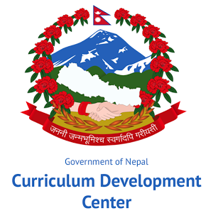 curriculum development center
