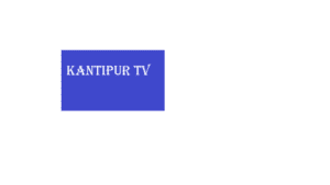 kantipur tv online
