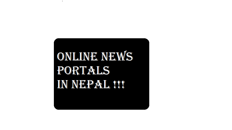 online news Nepal