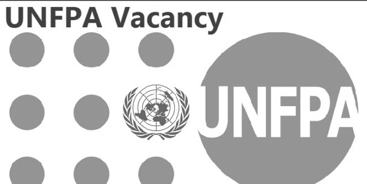 UNFPA job opening