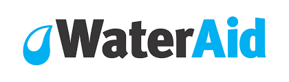 Senior Coordinator position available at WaterAid