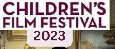 Children's Film Festival 2023
