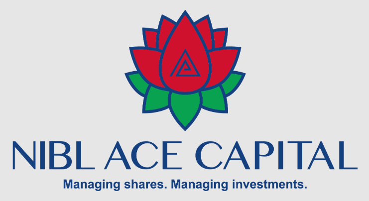 Jobs Available at NIBL Ace Capital Limited