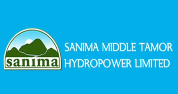 Sanima Middle Tamor IPO is closing on the of Magh for Nepalese workers who are based abroad; the deadline for project-affected locals has been extended until Falgun 04