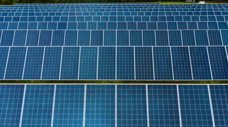 Solar Farm has appointed Kumari Capital to serve as the issue manager for IPO of 20 lakh unit shares for a 5 MW solar power project in Tanahun.