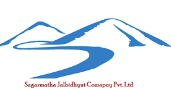 The Sagarmatha Jalbidhyut Company has extended the deadline for selling 11,20,000 units of IPO shares to residents of the Illam District.