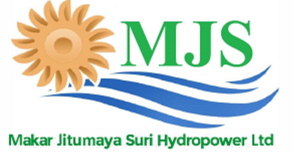 The deadline for locals has been extended until the 15th of Falgun as Makar Jitumaya Suri Hydropower Company Limited closes its issuance for Nepalese working abroad on March 29th, 2079.